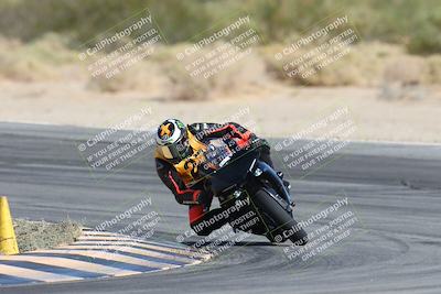 media/Nov-16-2025-Race Pace (Sun) [[8c5fa54630]]/Non Verified Riders (1st 20 Minutes)/2-Turn 10 (1010am)/